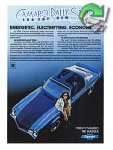 Chevrolet 1980 1.jpg
